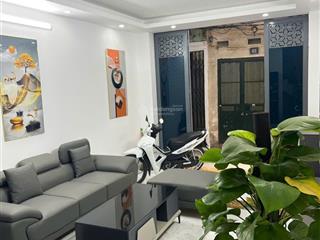 Bán nhà nguyễn lương bằng đống đa | 31m² | 5 tầng | nhà đẹp ở ngay