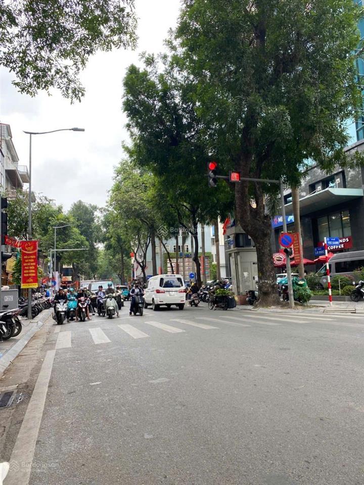 Lõi phố cũ phường hai bà trưng  có thang máy  11.6 tỷ. chủ ngộp cần tiền cắt lỗ 300 triệu!