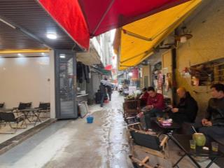 Cần bán gấp!!! căn hộ gần viện k, tân triều70m2, 2 ngủ+2wcvừa ở vừa kinh doanh4.8 tỷ.