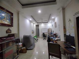 Bán nhà phố hạ đình quận thanh xuân 44m2  4 tầng giá nhỉnh 10 tỷ gần ô tô ngõ thông tứ tung.