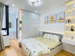 Bán nhà định công hạ 30m2 7 tầng thang máy  ngõ thông  ô tô đỗ cửa.giá 8,7 tỷ.