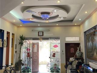 Siêu phẩm định công hạ hoàng mai 70m2  5 tầng  ngõ ô tô đỗ cửa  kinh doanh giá cực kỳ hợp lý