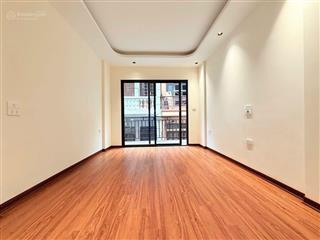 Bán nhà phân lô  ô tô ngủ trong nhà phố tô vĩnh diện thanh xuân 7 tầng thang máy.