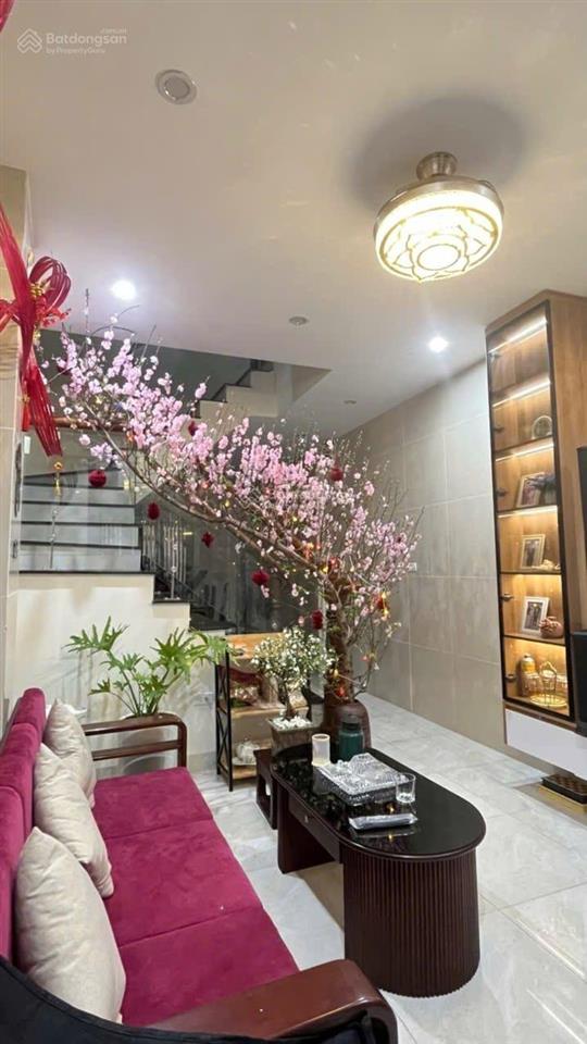Bán nhà định công thượng 45m2 5 tầng. gần phố ô tô tránh  gần trường chợ an sinh đỉnh.