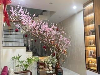 Bán nhà định công thượng 45m2 5 tầng. gần phố ô tô tránh  gần trường chợ an sinh đỉnh.