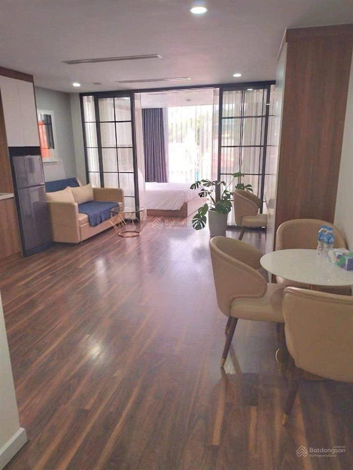 Bán nhà mặt phố phường hàng bài  hoàn kiếm  176m2 9 tầng  giá 211 tỷ kinh doanh đẳng cấp.