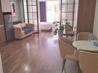 Bán nhà mặt phố phường hàng bài  hoàn kiếm  176m2 9 tầng  giá 211 tỷ kinh doanh đẳng cấp.