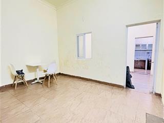 Chính chủ có nhà cần cho thuê tại 121/51 kim ngưu