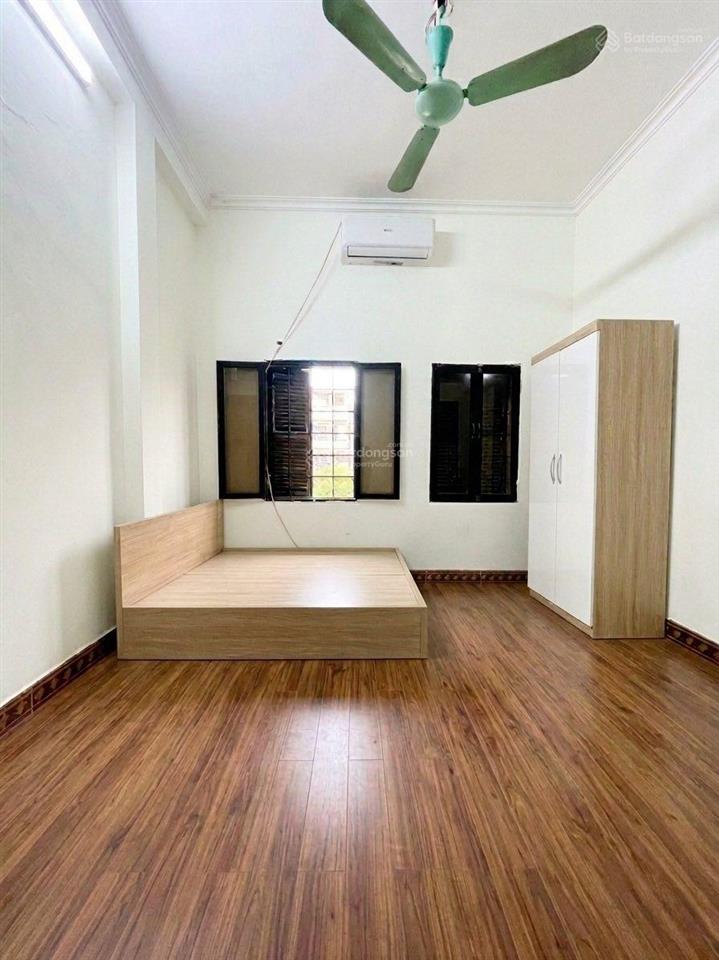Chính chủ cần cho thuê nhà phố kim ngưu ở được luôn