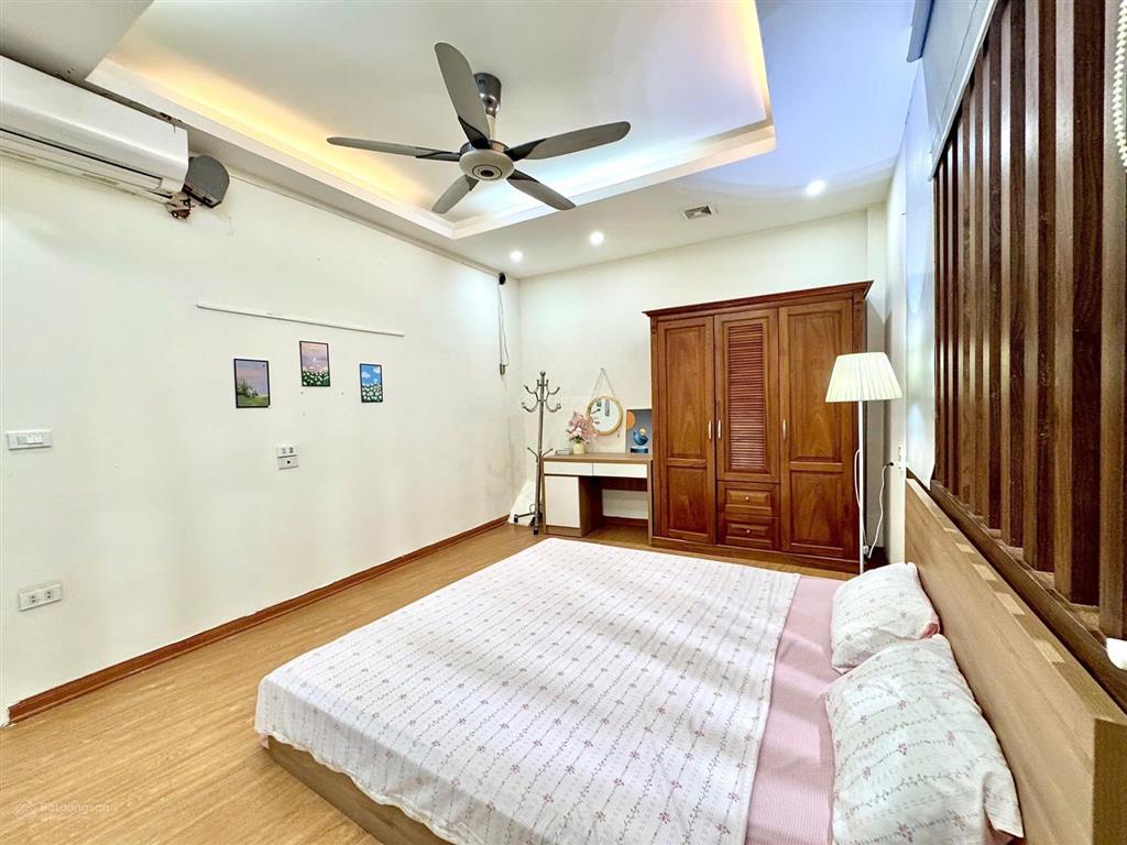 Duy nhất 1 phòng 1n1kb
full option như hình