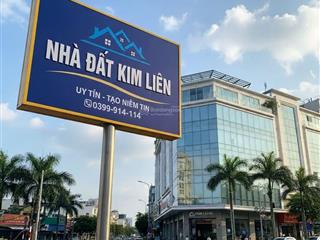 Đất nền giá tốt 380 triệu, 140m2 tại đường đan mương lớn, xã kiến thành, chợ mới, an giang