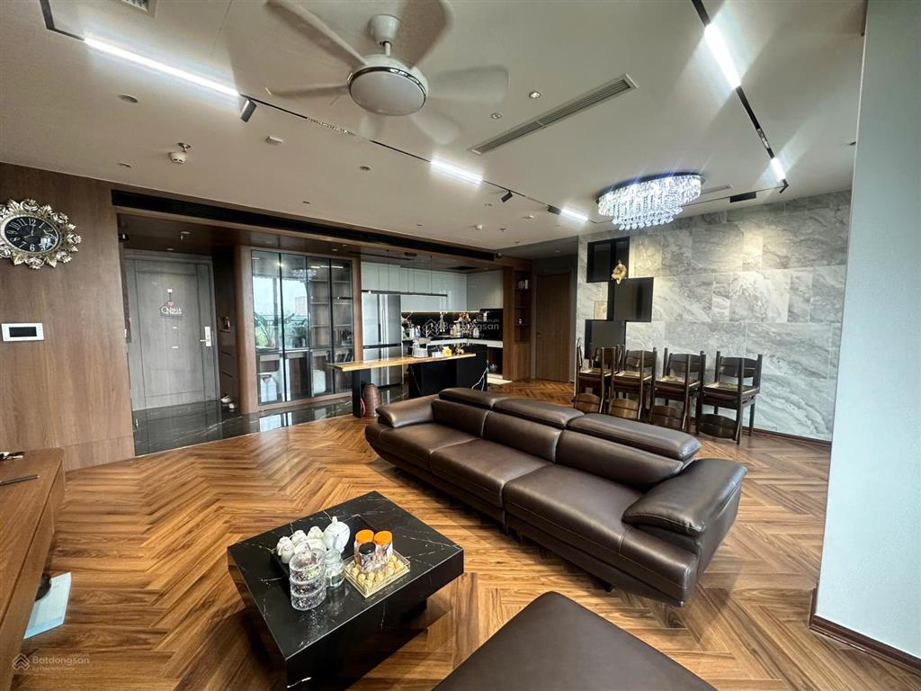 Vinhomes symphony chính chủ gửi bán căn hộ đã ghép thông
