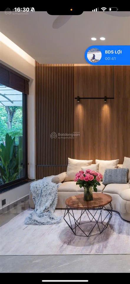 Cho thuê nhà biệt thự, liền kề tại phú mỹ hưng, nhà mới đẹp, 3 tầng, 4pn, 4wc, 126m2 (7x18), ở ngay