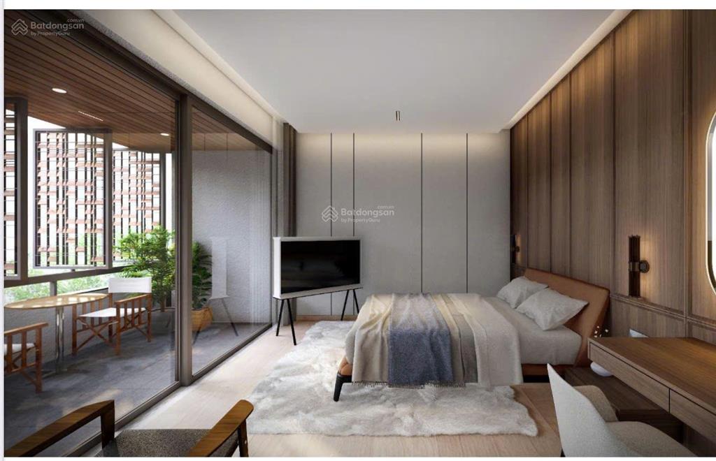 Cho thuê nhà biệt thự, liền kề tại phú mỹ hưng, nhà mới đẹp, 3 tầng, 4pn, 4wc, 126m2 (7x18), ở ngay