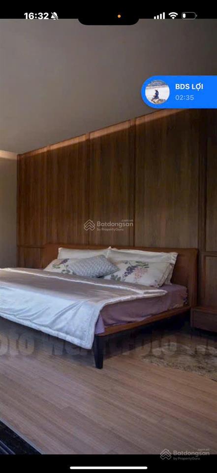 Cho thuê nhà biệt thự, liền kề tại phú mỹ hưng, nhà mới đẹp, 3 tầng, 4pn, 4wc, 126m2 (7x18), ở ngay