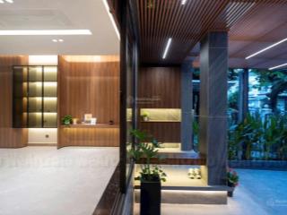 Cho thuê nhà biệt thự, liền kề tại phú mỹ hưng, nhà mới đẹp, 3 tầng, 4pn, 4wc, 126m2(7x18), ở ngay