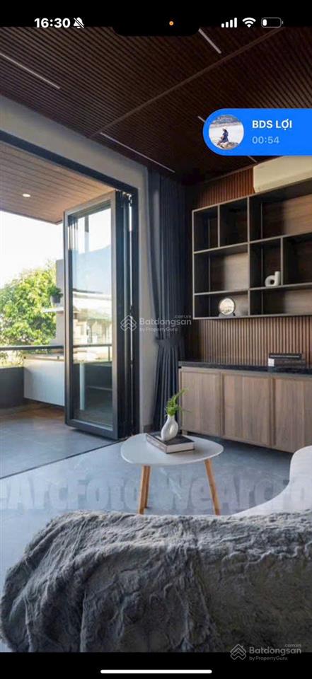 Cho thuê nhà biệt thự, liền kề tại phú mỹ hưng, nhà mới đẹp, 3 tầng, 4pn, 4wc, 126m2 (7x18), ở ngay