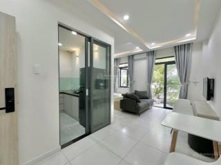 Cho thuê cc mini 30m2, 5,5 triệu, tại dương quảng hàm, p 5, q.gò vấp, tp.hcm hot!