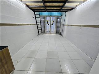 Nhà ở, phòng trọ, kiot nail, thời trang, kdol gò vấp, p15, đường thống nhất