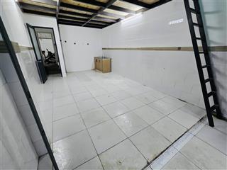 Phòng đẹp tìm chủ ở ngay 854/47/43a thống nhất