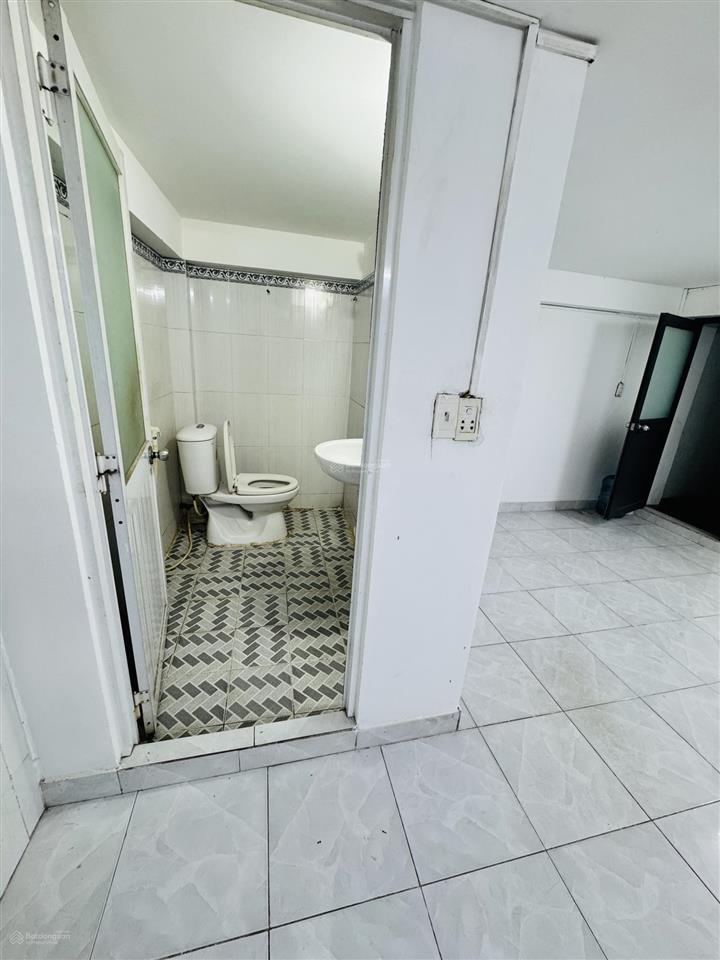 Cho thuê phòng 25m2 tại 854/47/43a thống nhất, gò vấp, giá cực chất 2,9 triệu, vào ở ngay