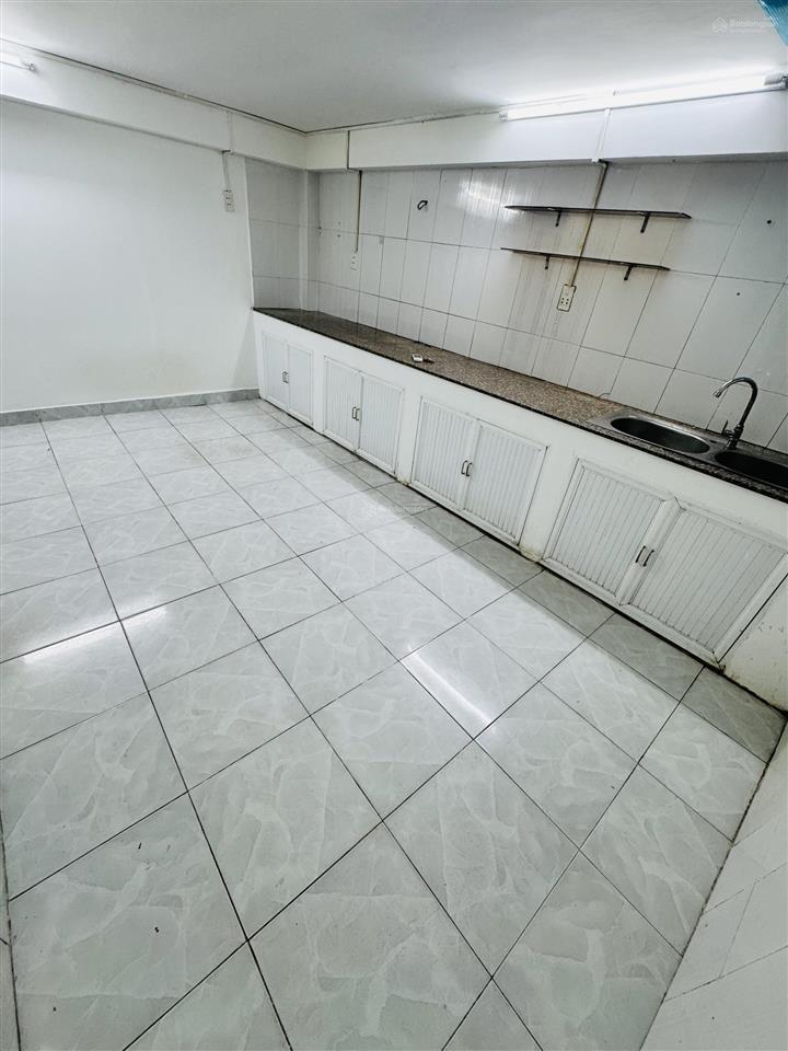 Cho thuê phòng 25m2 tại 854/47/43a thống nhất, gò vấp, giá cực chất 2,9 triệu, vào ở ngay