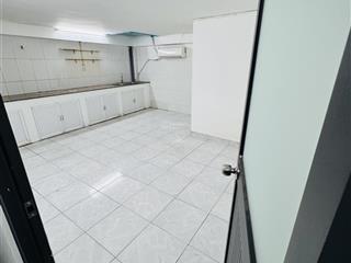 Cho thuê phòng 25m2 tại 854/47/43a thống nhất, gò vấp, giá cực chất 2,9 triệu, vào ở ngay