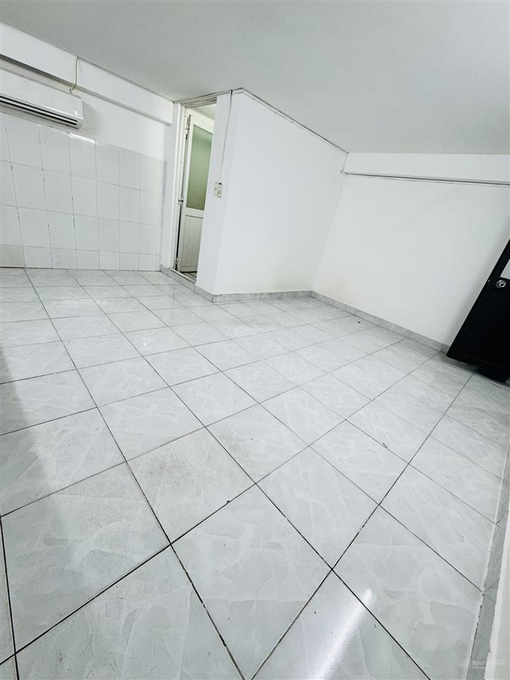 Cho thuê phòng 25m2 tại 854/47/43a thống nhất, gò vấp, giá cực chất 2,9 triệu, vào ở ngay