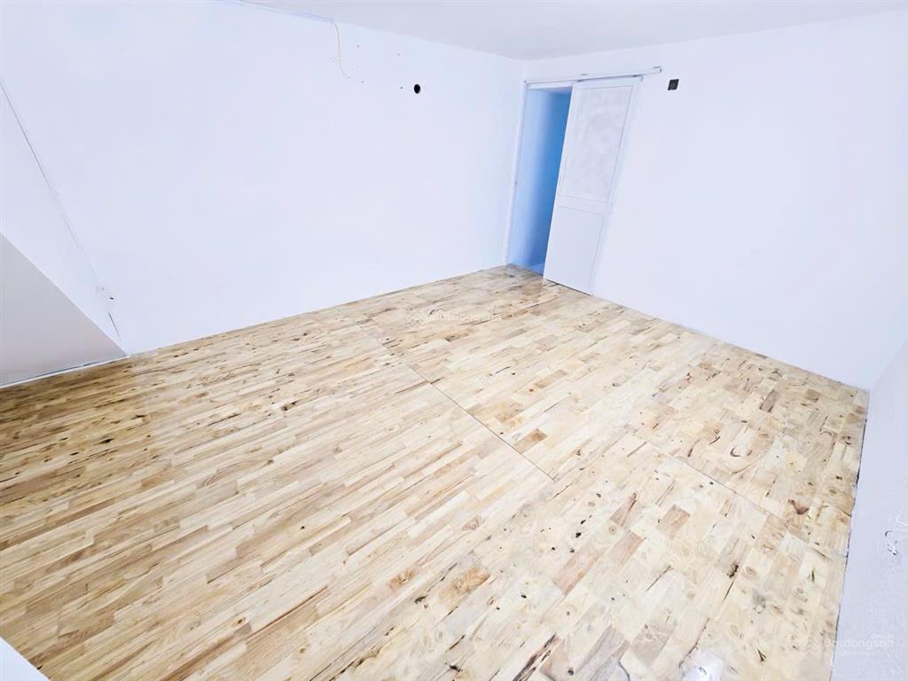 Cho thuê chung cư mini 40m2, giá 4,3 triệu tại 854/47/43a thống nhất, p15, gò vấp