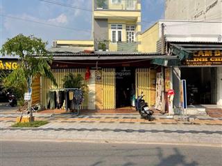 Nhà hóc môn diện tích lớn 4 tầng kiên cố giá tốt 12.8 tỷ tl đường song hành, hóc môn