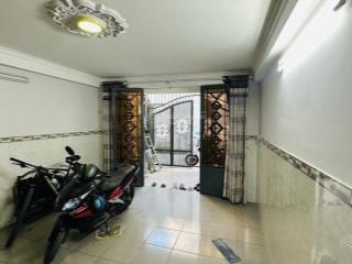 Nhà đẹp nguyễn văn quá q12 giá tốt 5.3 tỷ địa chỉ nguyễn văn quá, đông hưng thuận, qu