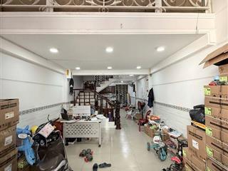 Nhà đẹp trần thị trọng tân bình 4 tầng địa chỉ trần thị trọng, p. tân sơn, tân bình