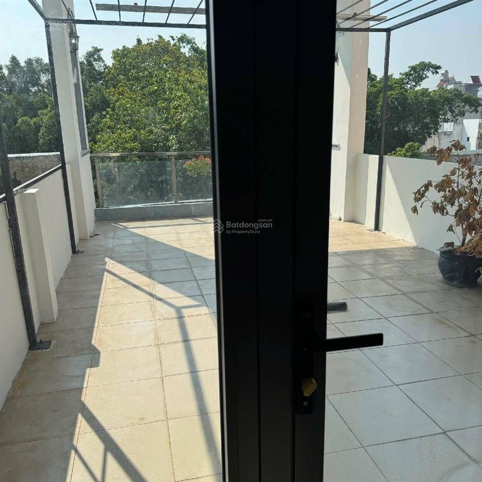 Mặt tiền kinh doanh kdc đại hải 80m 3 tầng chỉ 7 tỷ tl vị trí đẹp phan văn hớn