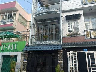 Mặt tiền kinh doanh kdc đại hải 80m 3 tầng chỉ 7 tỷ tl vị trí đẹp phan văn hớn