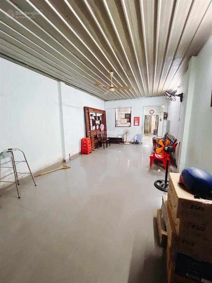 Nhà diện tích lớn ngang 8m hiếm giá tốt hóc môn đường nguyễn ảnh thủ, bà điểm, hóc mô