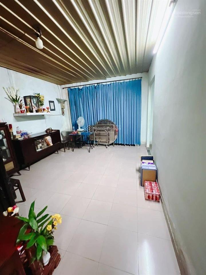 Nhà diện tích lớn ngang 8m hiếm giá tốt hóc môn đường nguyễn ảnh thủ, bà điểm, hóc mô