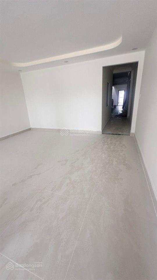 Mặt tiền phan văn hớn dt khủng 250m kinh doanh đỉnh địa chỉ phan văn hớn, bà điểm,