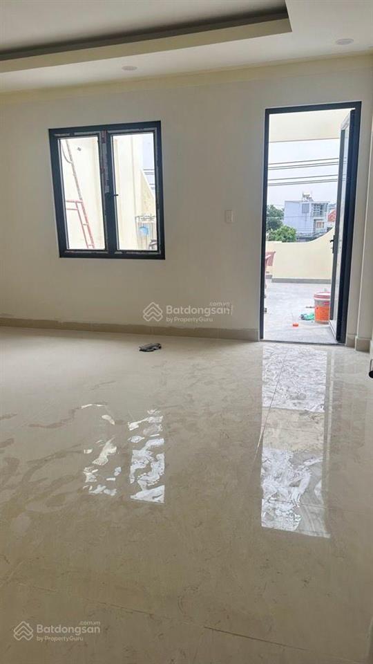 Mặt tiền phan văn hớn dt khủng 250m kinh doanh đỉnh địa chỉ phan văn hớn, bà điểm,