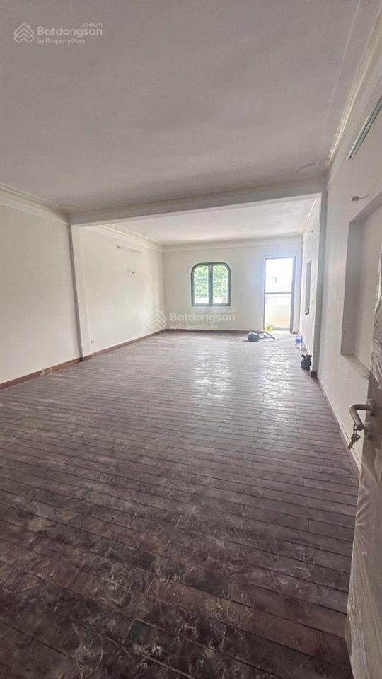 Mặt tiền phan văn hớn dt khủng 250m kinh doanh đỉnh địa chỉ phan văn hớn, bà điểm,