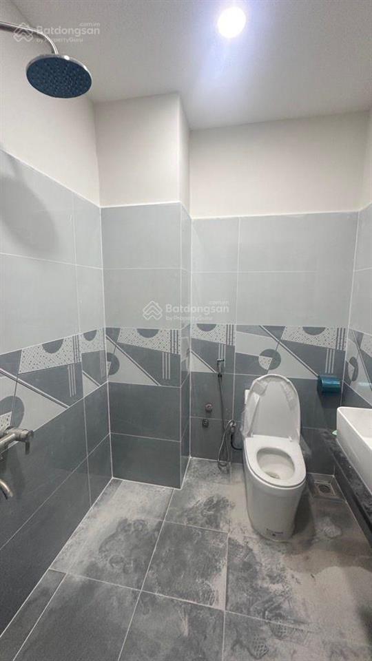 Mặt tiền phan văn hớn dt khủng 250m kinh doanh đỉnh địa chỉ phan văn hớn, bà điểm,