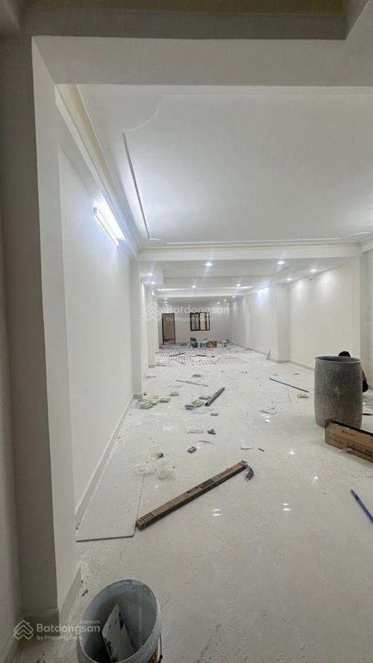 Mặt tiền phan văn hớn dt khủng 250m kinh doanh đỉnh địa chỉ phan văn hớn, bà điểm,