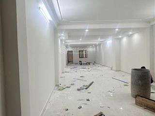 Mặt tiền phan văn hớn dt khủng 250m kinh doanh đỉnh địa chỉ phan văn hớn, bà điểm,