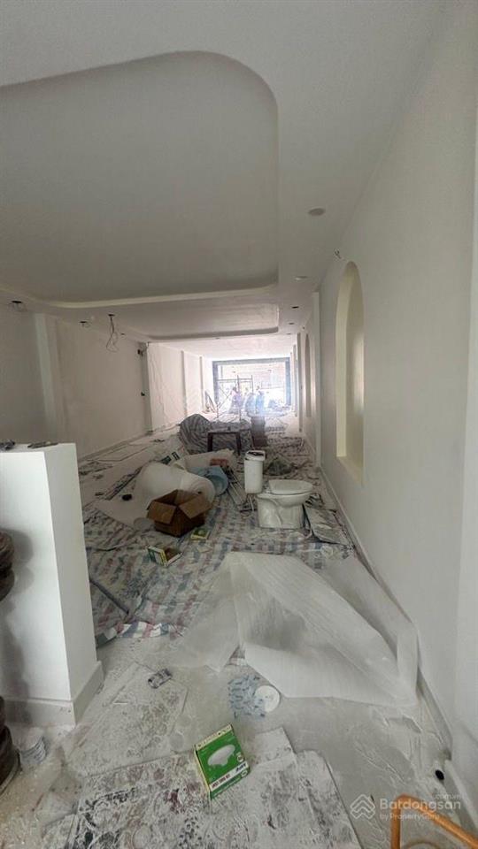 Mặt tiền phan văn hớn dt khủng 250m kinh doanh đỉnh địa chỉ phan văn hớn, bà điểm,