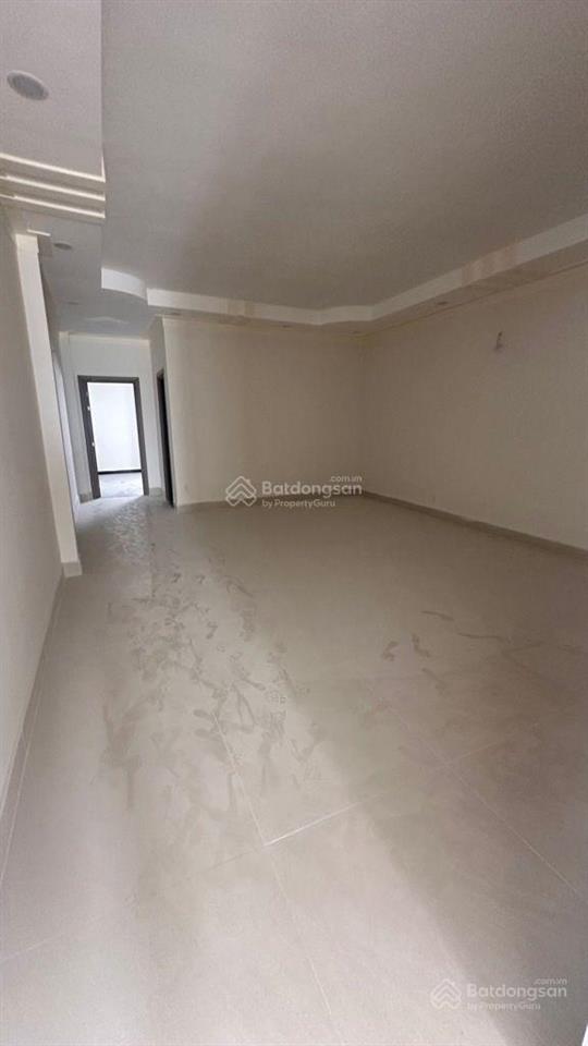 Mặt tiền phan văn hớn dt khủng 250m kinh doanh đỉnh địa chỉ phan văn hớn, bà điểm,