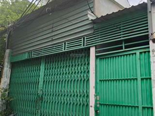 Hxh 4 chỗ quay đầu gần mặt tiền đông hưng thuận 93m chỉ 5.5 tỷ đường đông hưng thuận
