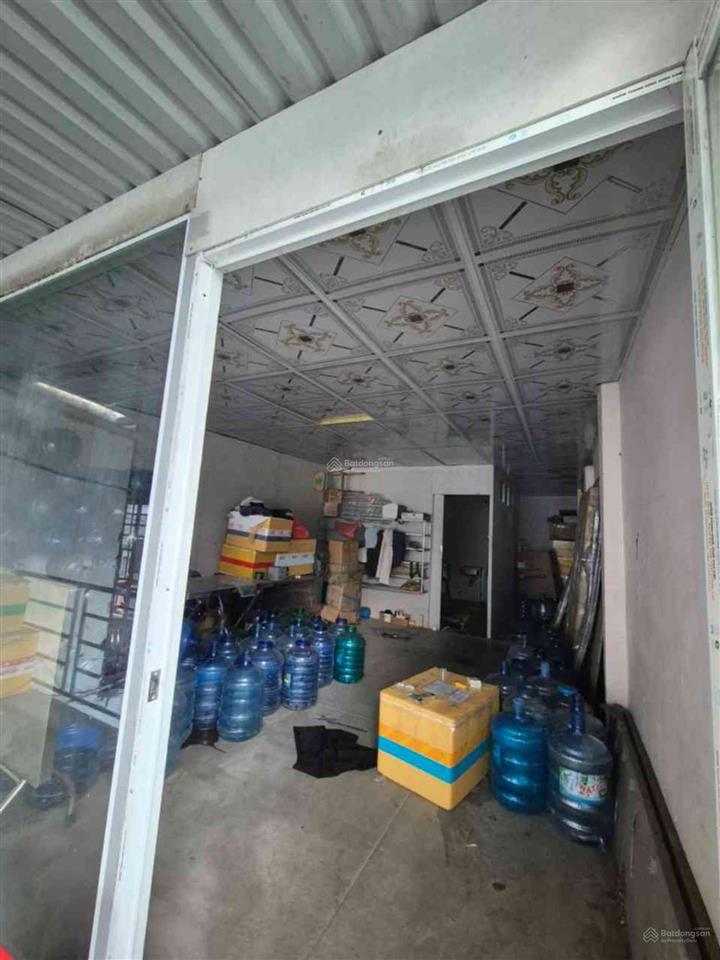 Hẻm xe hơi tránh thông ra ql1a 102m2 vuông vức chỉ 5.5 tỷ xác định mua đất.