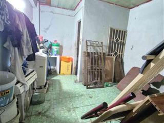 Hẻm xe hơi tránh thông ra ql1a 102m2 vuông vức chỉ 5.5 tỷ xác định mua đất.