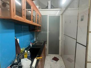 Bình thạnh  hẻm 3m  128// lê văn duyệt  dt 4 x 9m  nhà 2 lầu  2 phòng ngủ  giá bán 2,4 tỷ