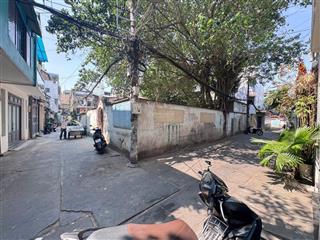 Chỉ 2.5 tỷ  hxh thông vạn kiếp  bình thạnh 10/15m2  3 tầng đúc  chốt ngay