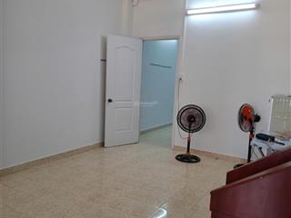 Cho thuê căn hộ 2pn chung cư a9 bắc đinh bộ lĩnh, bình thạnh